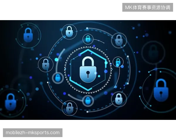 场馆级赛事数据资产持续暴露于公网,为何传统备份方案难以抵御大规模渗透攻击 场馆级赛事数据资产持续暴露于公网,为何传统备份方案难以抵御大规模渗透攻击