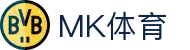 MK体育 - 官方网站 - 中国官方中文门户