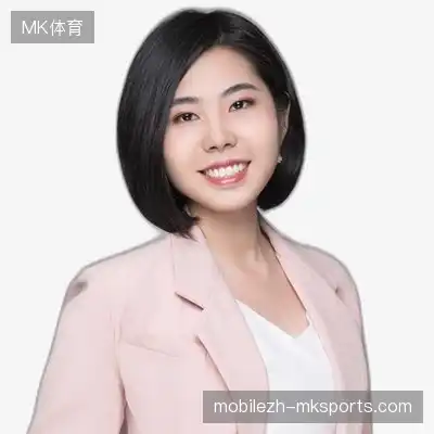 秦亮欣