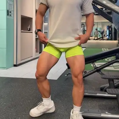 邱宇慧