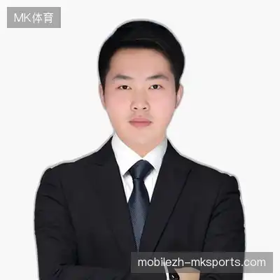 苏其