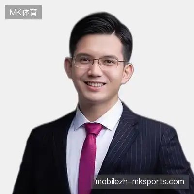 于语翔