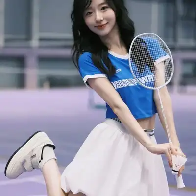 邹佑
